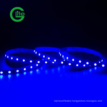 LED Light Strip SMD5050 RGB 60LED 6W Ra80 LED Strip DC24 LED Light Strip Strip